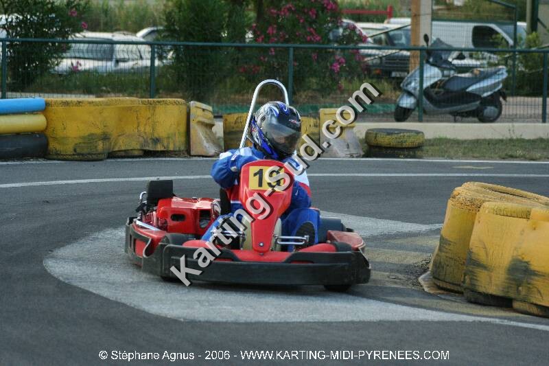 6H-Number1-24062006 516.jpg